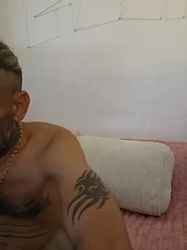 bidoouu26 webcam