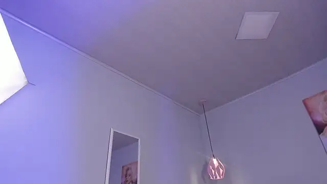 ela_petit webcam