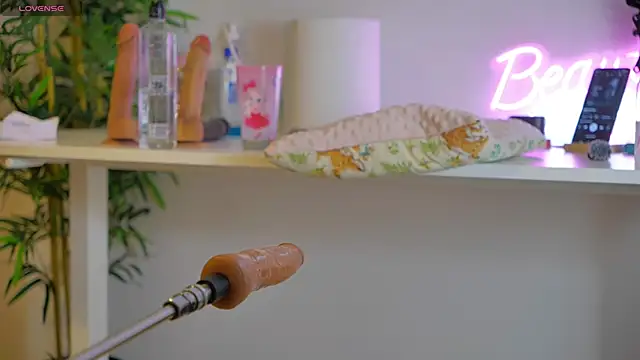 YourBurnWish