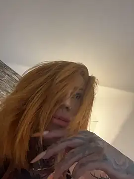 krysstal003 webcam
