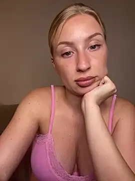 xxBELLExx webcam