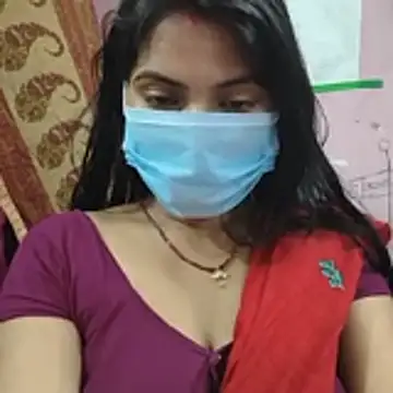 Miss_Aayushi