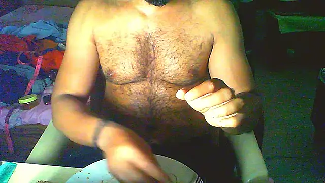 Vbestshow webcam