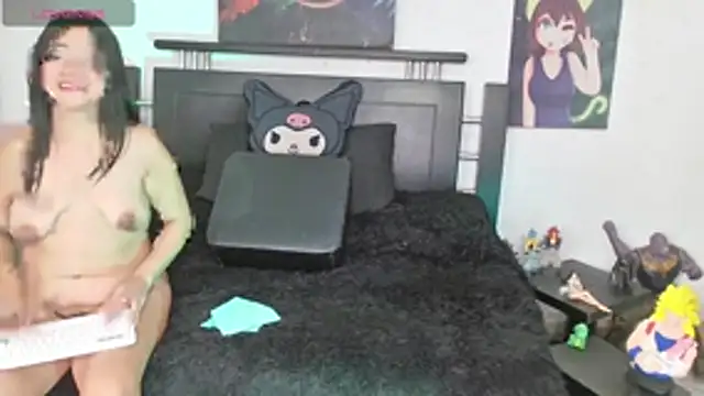 chirlleyy webcam
