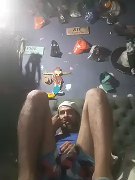 hairy_mannn webcam