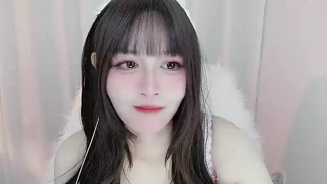 -zhuzhu-999- webcam