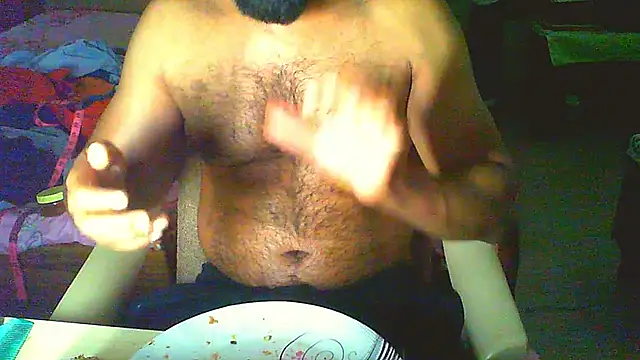 Vbestshow webcam