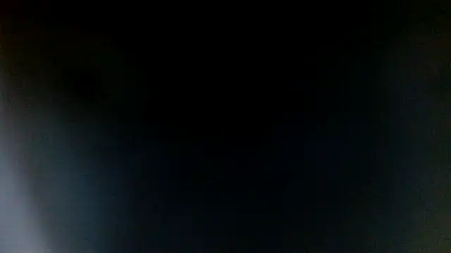 erika_lind3r webcam