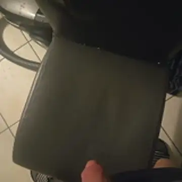 Zauberstab8 webcam