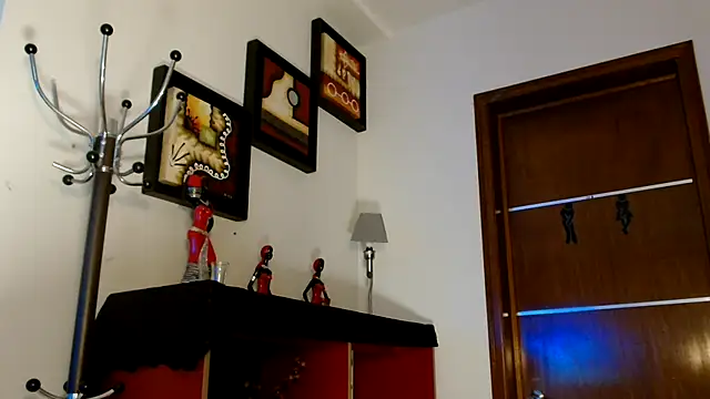 3littles webcam