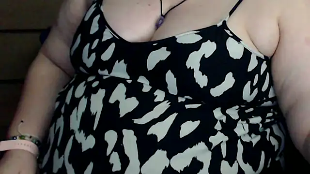 mayasmith webcam