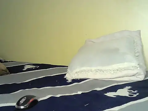 SugarvelvetKe webcam