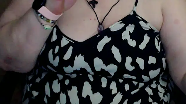 mayasmith webcam