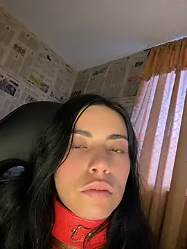 i_am_nina_ webcam