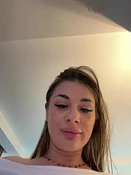 IsabellaEtthan webcam