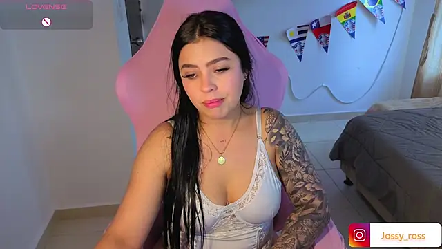 Victoryyy_ webcam