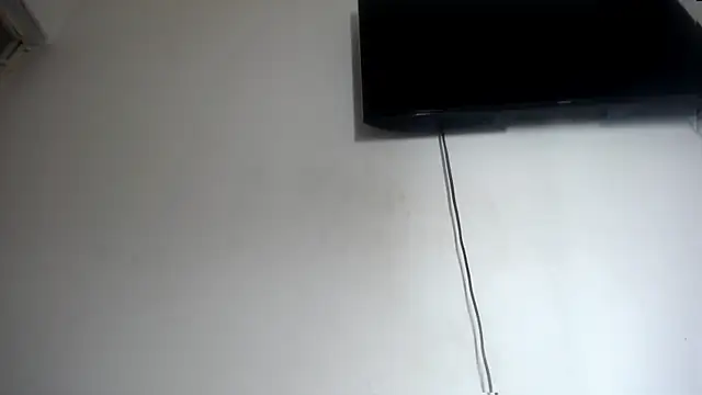 Fox_Loves webcam