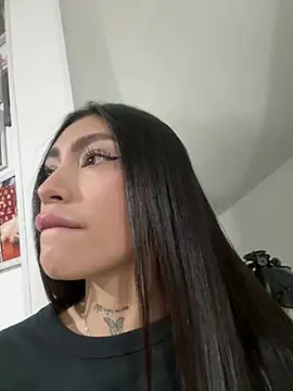 Bonny_Eva webcam
