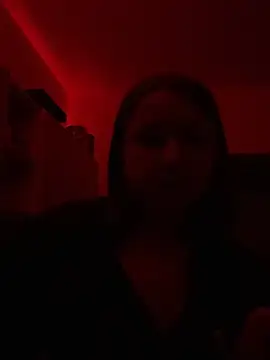 MaryJey webcam