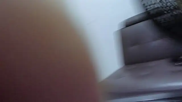 Cholatin webcam