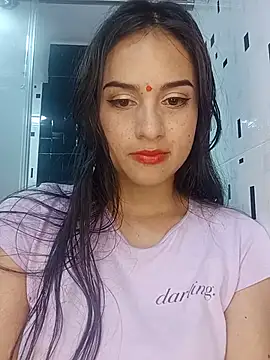 anny_starlight - Anny_starlight's free webcam - UK Sex Cams
