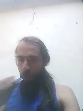 hairy_mannn live sex cam