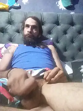 hairy_mannn webcam
