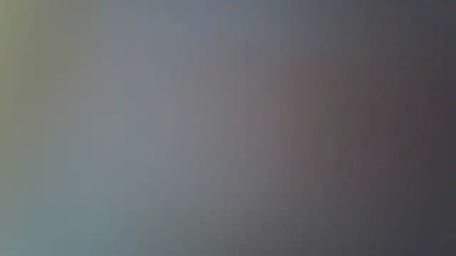 sweetronette webcam