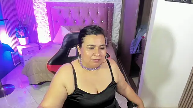 katiusca_rm webcam