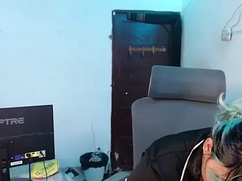 kimy_19 webcam