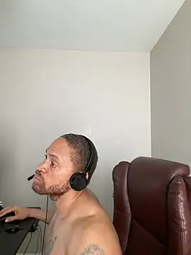 Fathero1time webcam