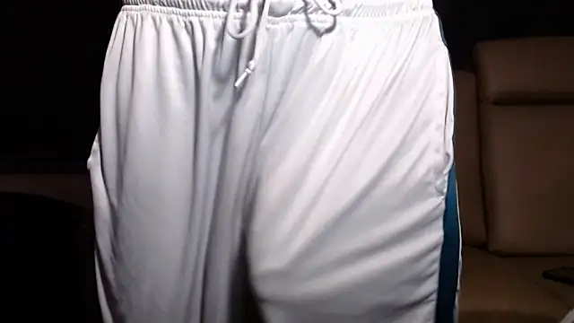 ThickD2C webcam