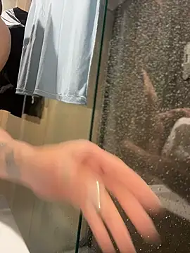 stormytt_ webcam