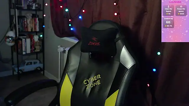 so_cute777 webcam