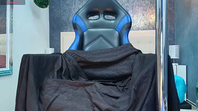 oliver__brown - Oliver__brown's free webcam - UK Sex Cams