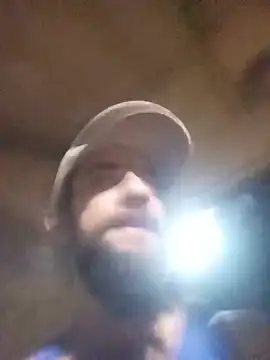 hairy_mannn