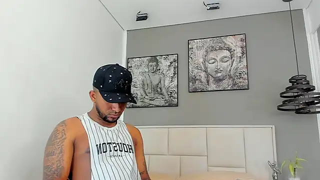 Robin_Rief webcam