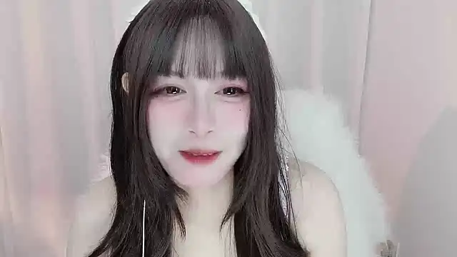 -zhuzhu-999- webcam