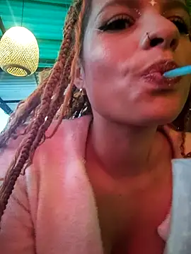 Cataleya_16 webcam
