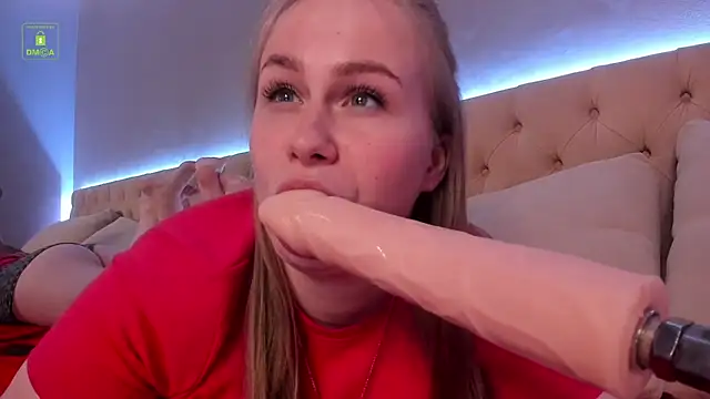 stacy_moorex webcam