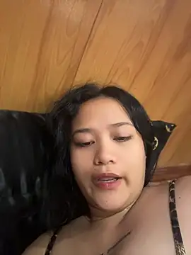 parker_pixie webcam