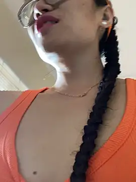 aliciahebixxx webcam
