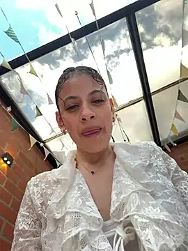 alana15 webcam