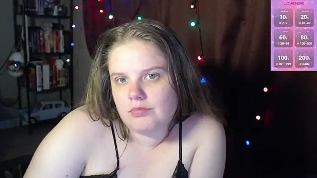 so_cute777 webcam