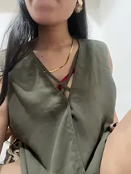 Thirsty_Malika webcam