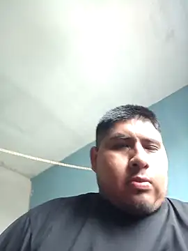 ramito1007 webcam