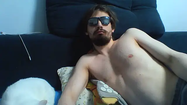 KaelNox webcam