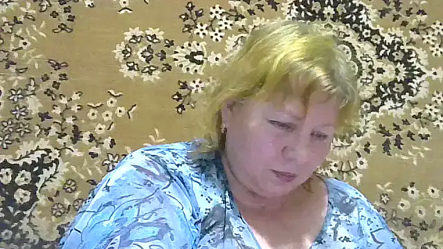 LediMelissa webcam