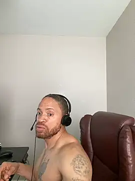 Fathero1time webcam