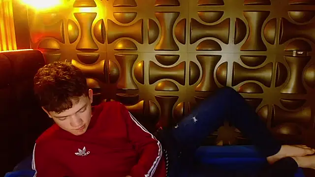 cruz_dante webcam